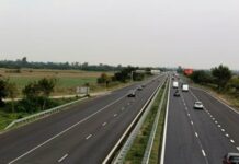 Заради ремонти затварят участъци от АМ „Струма“ край София и Кюстендил