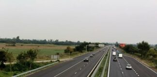 Заради ремонти затварят участъци от АМ „Струма“ край София и Кюстендил