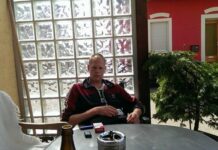 Кметът на Цалапица: Според полицията обвиненият за убийството Рангел е бил локализиран в Германия