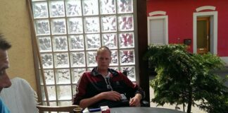 Връщат в България обвинения за убийството в Цалапица Рангел Бизюрев утре