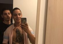 Близнаците от Цалапица помогнали в заравянето на трупа на Димитър, откарали убиеца му