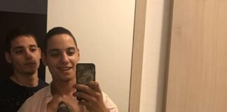 Близнаците от Цалапица помогнали в заравянето на трупа на Димитър, откарали убиеца му