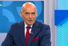 Адв. Людмил Рангелов: Петя Банкова сама реши да говори