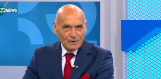 Адв. Людмил Рангелов: Петя Банкова сама реши да говори