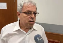 Григор Димов написал на Тагарев: „Ще мреш като куче, предател“