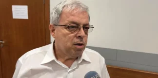 Григор Димов написал на Тагарев: „Ще мреш като куче, предател“