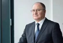 БСП предлага Николай Каварджиклиев за управител на БНБ