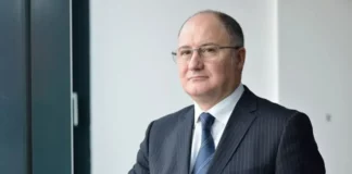 БСП предлага Николай Каварджиклиев за управител на БНБ