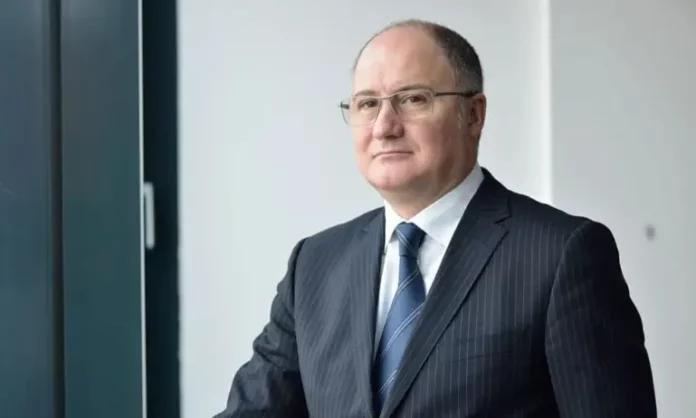 articles__9e21639acb3382792566a570b6abdf4f