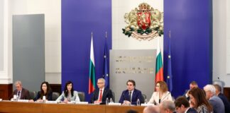 Тристранният съвет подкрепи, но не единодушно бюджетите на НЗОК, ДОО и държавния бюджет