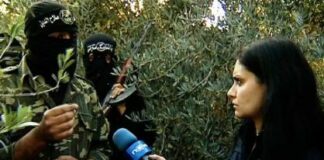 Читалищното театро на „журналистически разследвания“ от Диляна Гайтанджиева