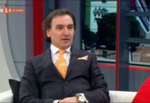 Хотелиери и ресторантьори: С министър Динкова не плаваме в една лодка