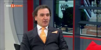 Хотелиери и ресторантьори: С министър Динкова не плаваме в една лодка