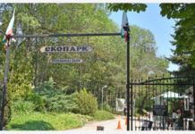 Токов удар уби работник в „Екопарк“-Варна