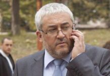 Дълбоко цинично е мрънкането на съдия-докладчика, че в човешки план те съчувствали на пострадалата, но били длъжни да спазят закона