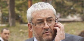 Дълбоко цинично е мрънкането на съдия-докладчика, че в човешки план те съчувствали на пострадалата, но били длъжни да спазят закона