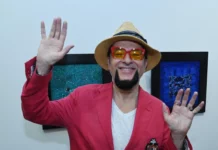 Арестуваха Евгени Минчев