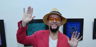 Модерният ляв? Евгени Минчев – БСП го номинира за депутат в 23 МИР в София