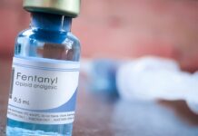 Опасната дрога фентанил се разпространявала в ромския квартал „Максуда“ на Варна