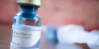 Опасната дрога фентанил се разпространявала в ромския квартал „Максуда“ на Варна