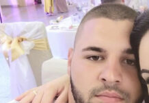 Прокуратурата иска постоянен арест за садиста от Стара Загора