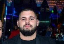 Георги не бил извършил насилието над Дебора, твърдят адвокатите му