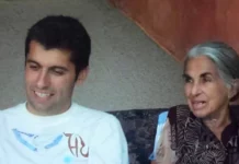 Истината за бабата на Кирил Петков: Пратена е в лагера „Ножарево“ заради причинена смърт на дете