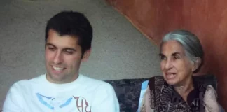 Истината за бабата на Кирил Петков: Пратена е в лагера „Ножарево“ заради причинена смърт на дете