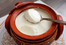 Българското кисело мляко вече е защитена марка в Европа