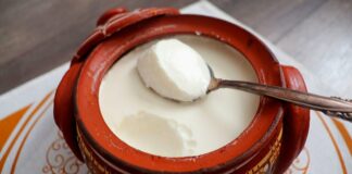 Българското кисело мляко вече е защитена марка в Европа