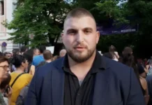 Замесеният във фейка на ПП: Ще заведа дело и ще даря парите на пострадалото момиче от Стара Загора