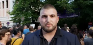 Замесеният във фейка на ПП: Ще заведа дело и ще даря парите на пострадалото момиче от Стара Загора