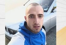 Издирват с европейска заповед за арест заподозрения за убийството на Димитър Малинов