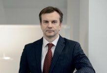 ДПС: Прокуратурата да провери българското гражданство на близкия до Путин Роман Савушкин и синовете му