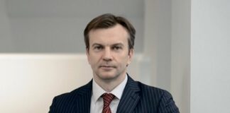 ДПС: Прокуратурата да провери българското гражданство на близкия до Путин Роман Савушкин и синовете му