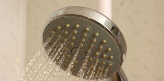 Без топла вода за близо 2 седмици в 10 столични квартала