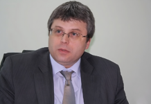 КС върна на поста бившия управител на НЗОК Станимир Михайлов