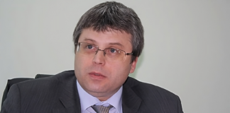 ДАНС хвана в лъжа кандидата на ПП-ДБ за управител на здравната каса. Михайлов не е подал в агенцията декларация за пране на пари (Документи)