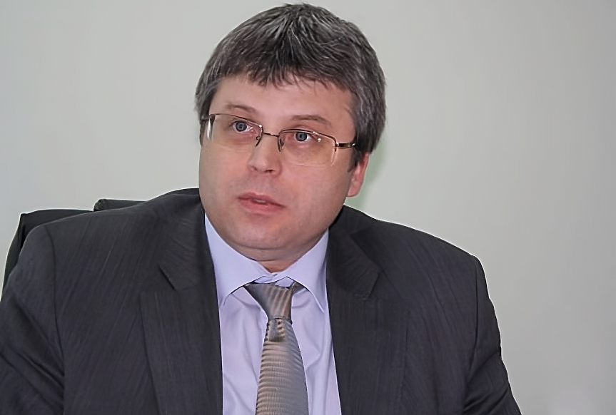 Скандалите около кандидатурата на ПП-ДБ за шеф на НЗОК Станимир
