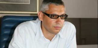 След 15 години убийците на собственика на фирма „Гранити“ влизат в затвора