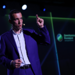 Терзиев „уволнен“ от свои известни гласоподаватели