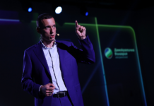 Три пътя има пред внучето на ДС