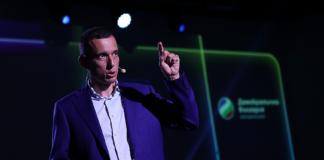 Три пътя има пред внучето на ДС