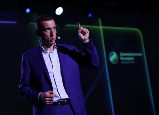 Кметът Терзиев не е гей