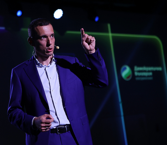 Кметът Терзиев не е гей