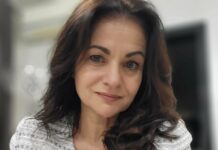 Росица Кирова: Не пя ли Слави Трифонов „Няма не искам, няма недей, щом те желая, ставам злодей“