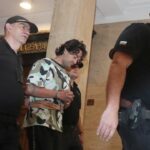 Доживотен затвор за убиец, разчленил тялото на жертвата