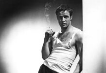 Ако баща ти е пребивал майка ти – и ти ще пребиваш жена си