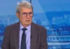 Хинков: Бих подал оставка, когато ми я поиска премиерът