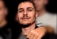 Откриха върху релси тялото на изчезнал преди дни 25-годишен мъж